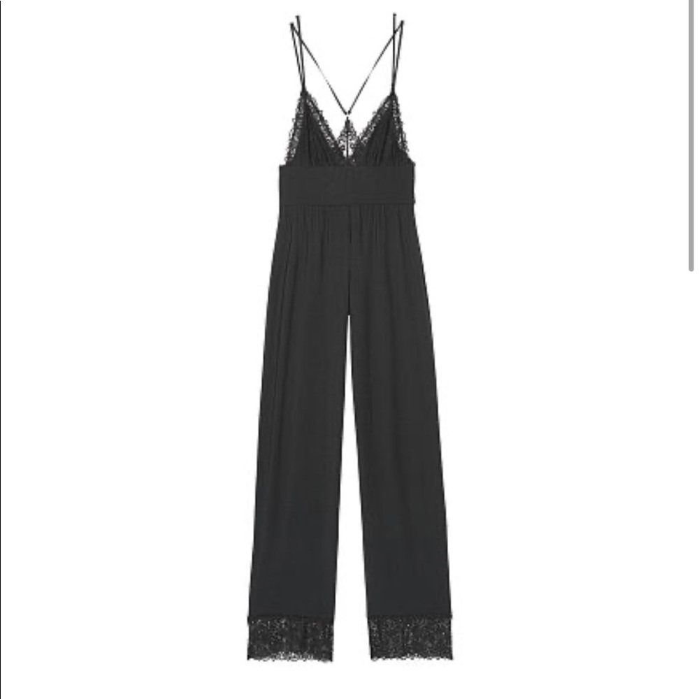 Victoria’s Secret Jumpsuit